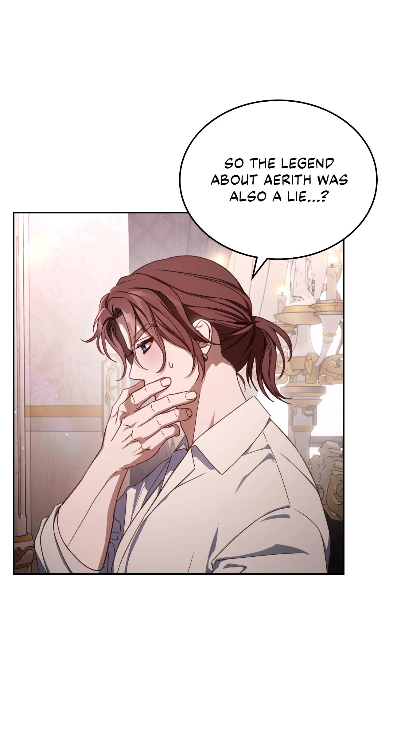 MOONLIGHT LIBRARY Chapter 78 page 24