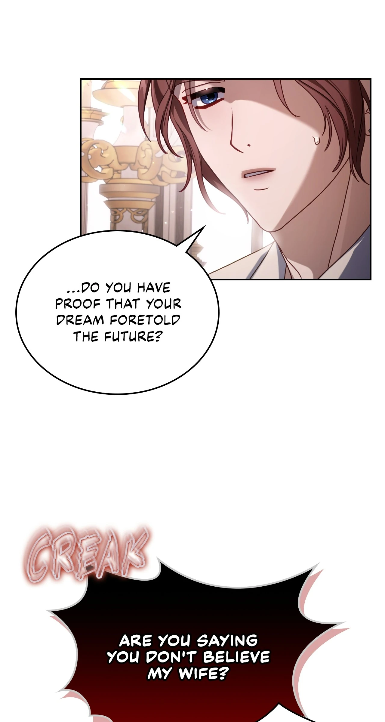 MOONLIGHT LIBRARY Chapter 78 page 25