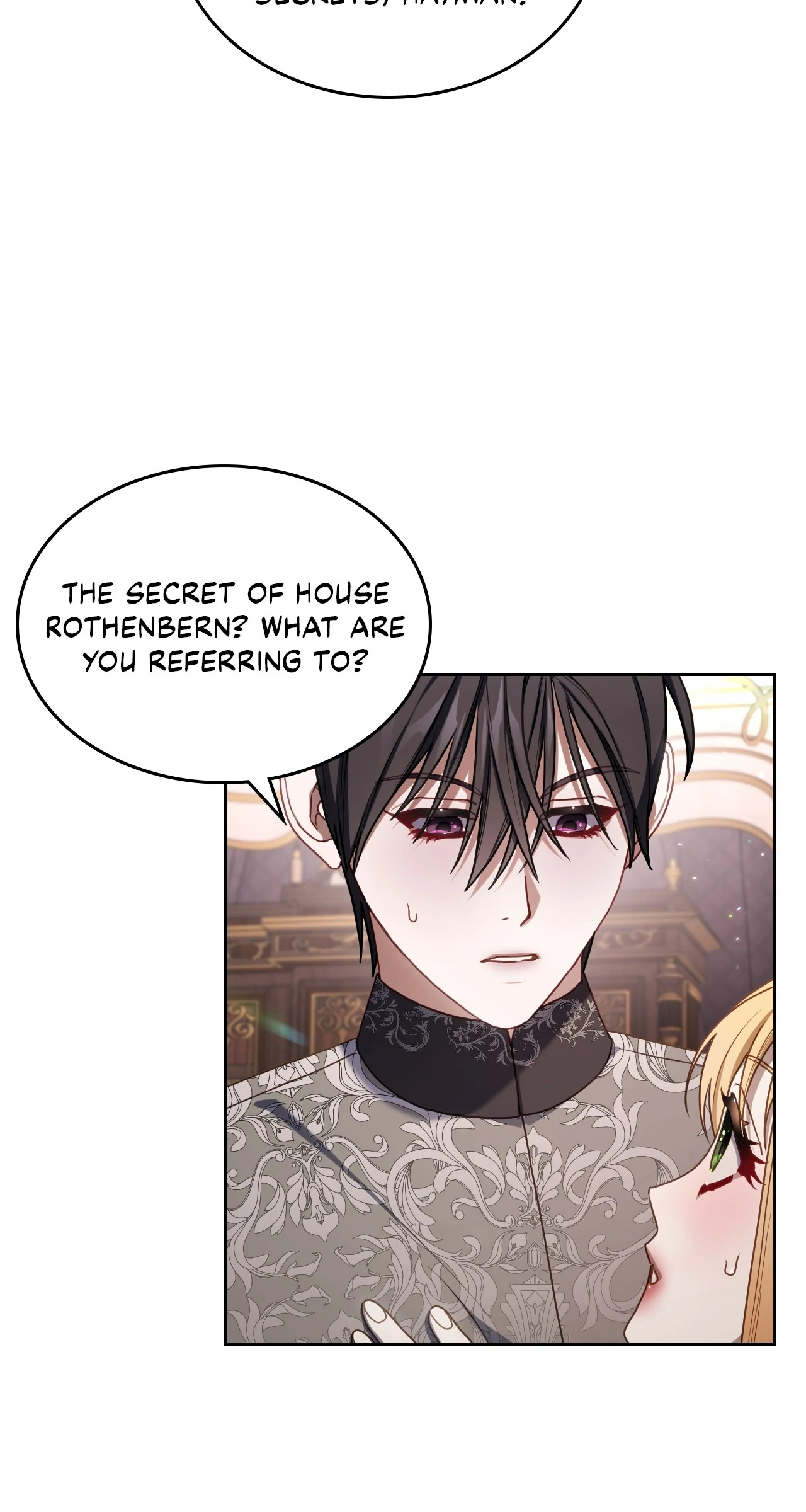 MOONLIGHT LIBRARY Chapter 78 page 29
