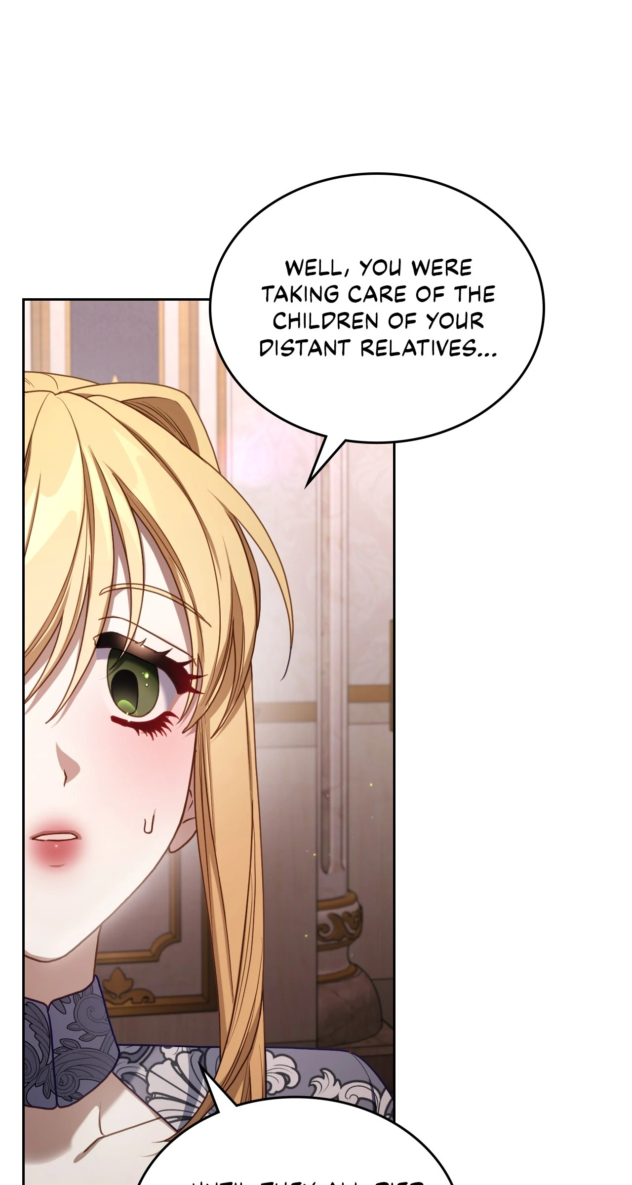 MOONLIGHT LIBRARY Chapter 78 page 30