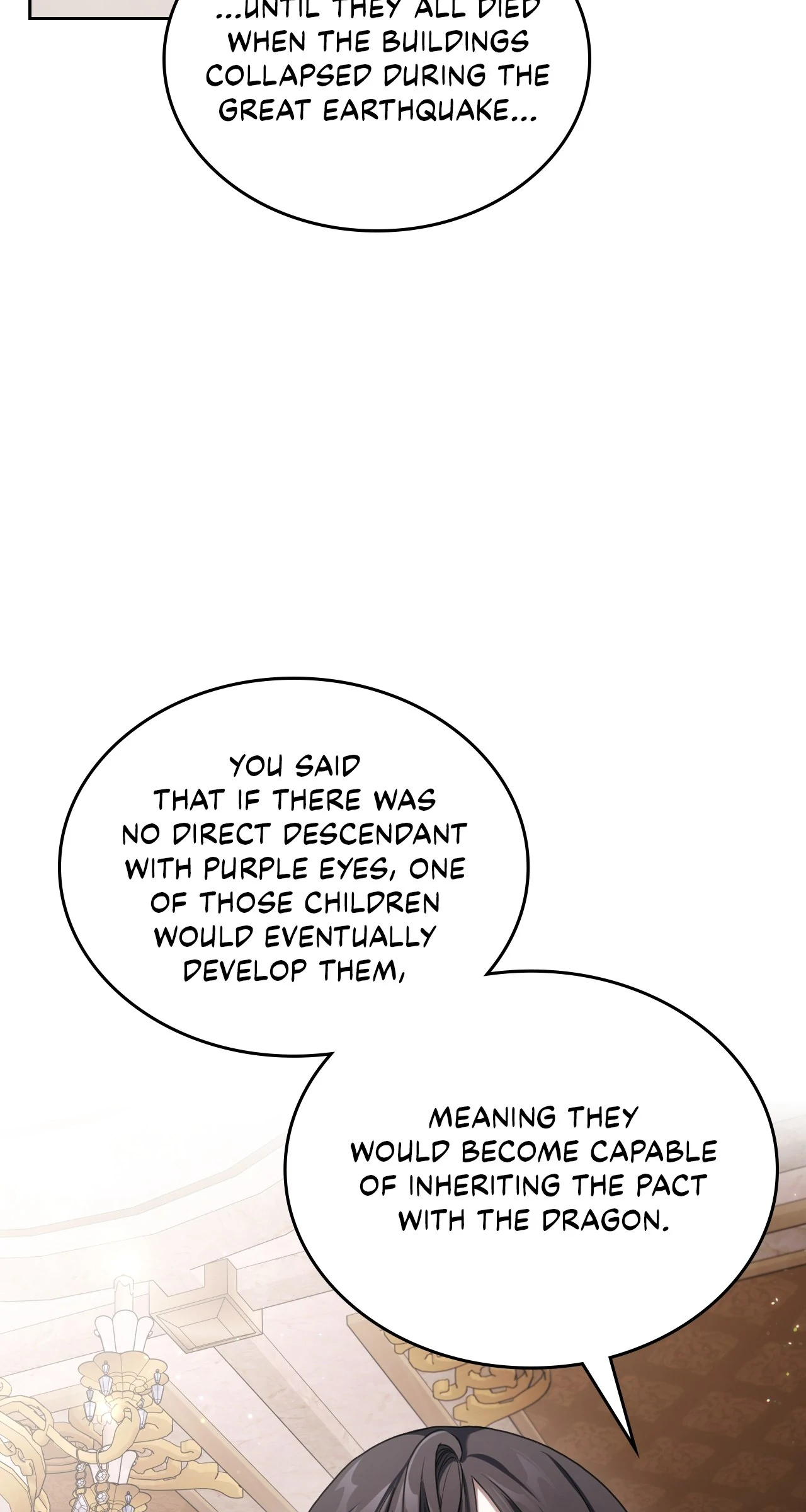 MOONLIGHT LIBRARY Chapter 78 page 31