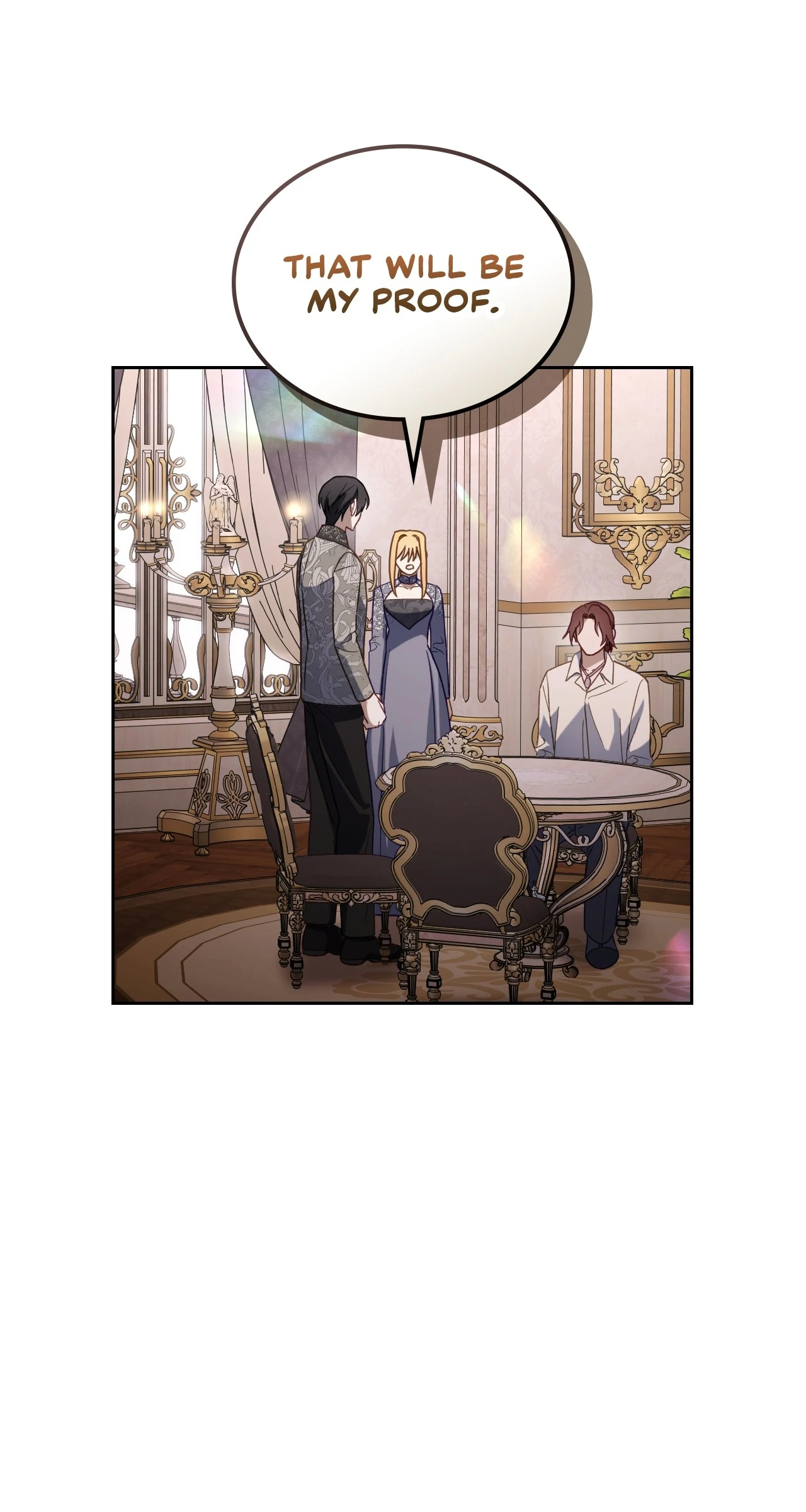 MOONLIGHT LIBRARY Chapter 78 page 35