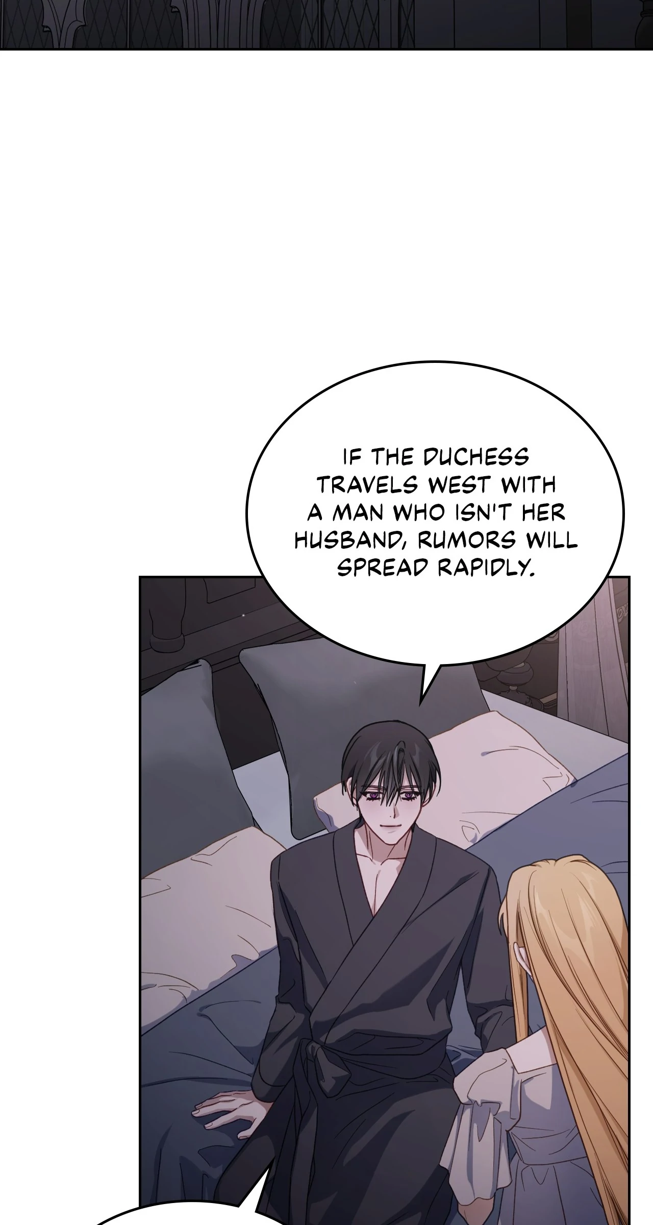 MOONLIGHT LIBRARY Chapter 78 page 38