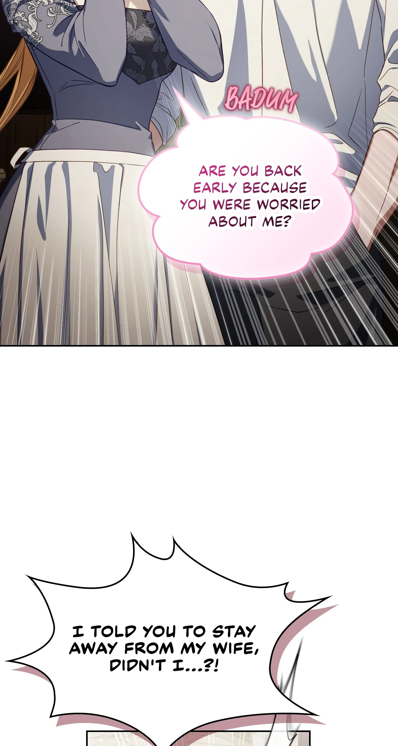 MOONLIGHT LIBRARY Chapter 78 page 3