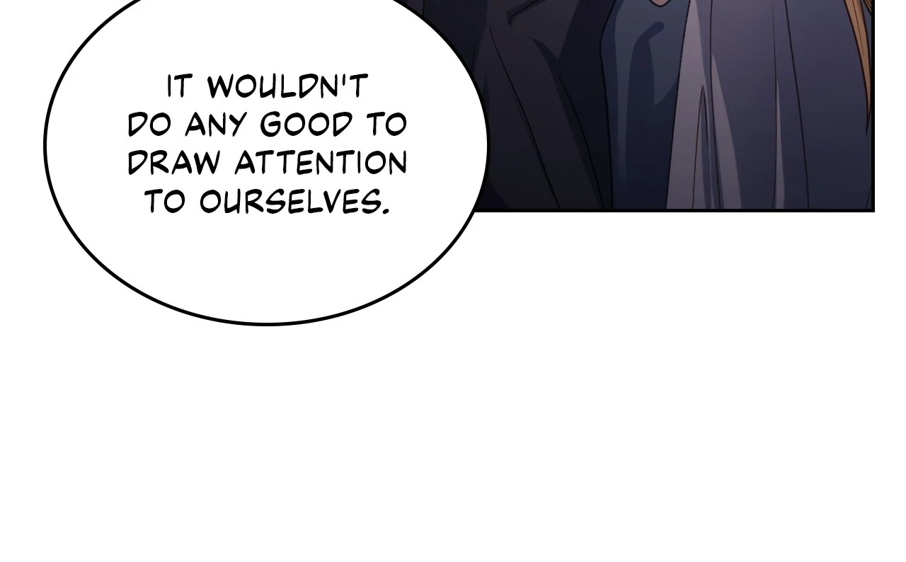 MOONLIGHT LIBRARY Chapter 78 page 39