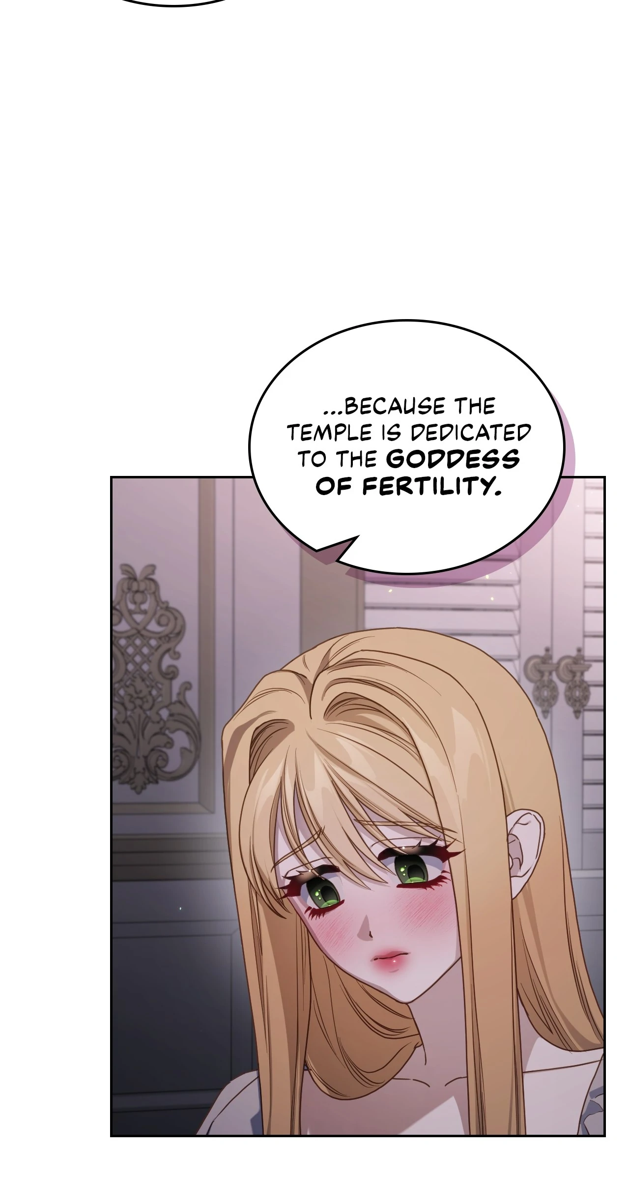 MOONLIGHT LIBRARY Chapter 78 page 41