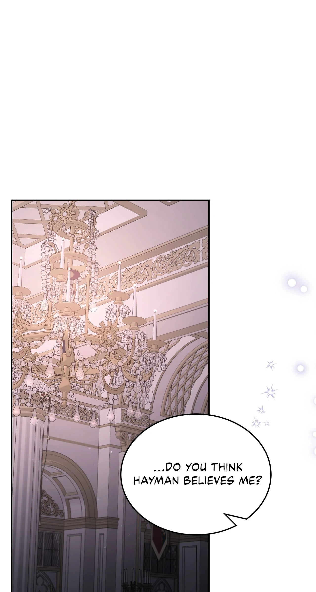 MOONLIGHT LIBRARY Chapter 78 page 42