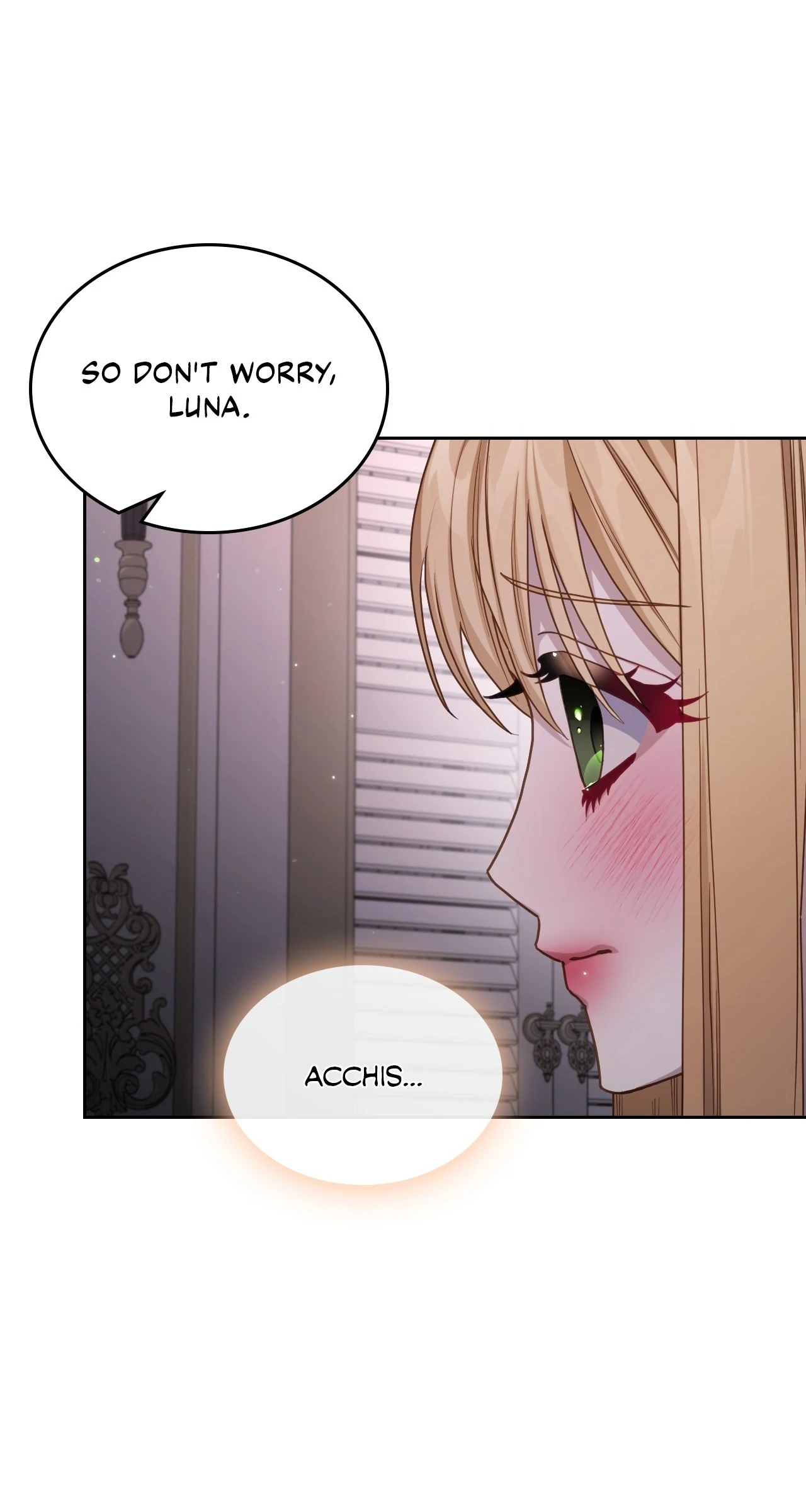 MOONLIGHT LIBRARY Chapter 78 page 45