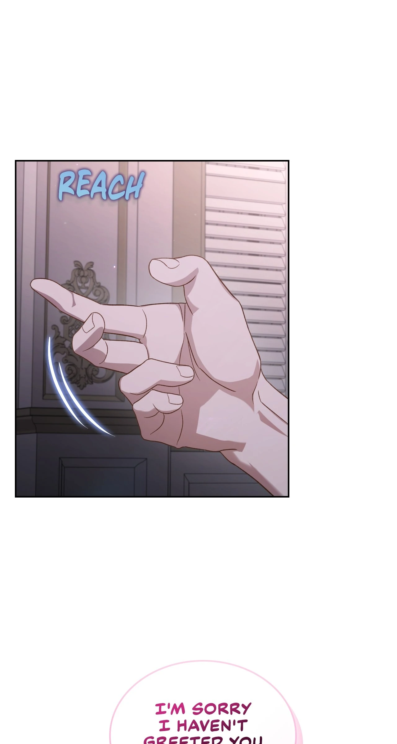 MOONLIGHT LIBRARY Chapter 78 page 46