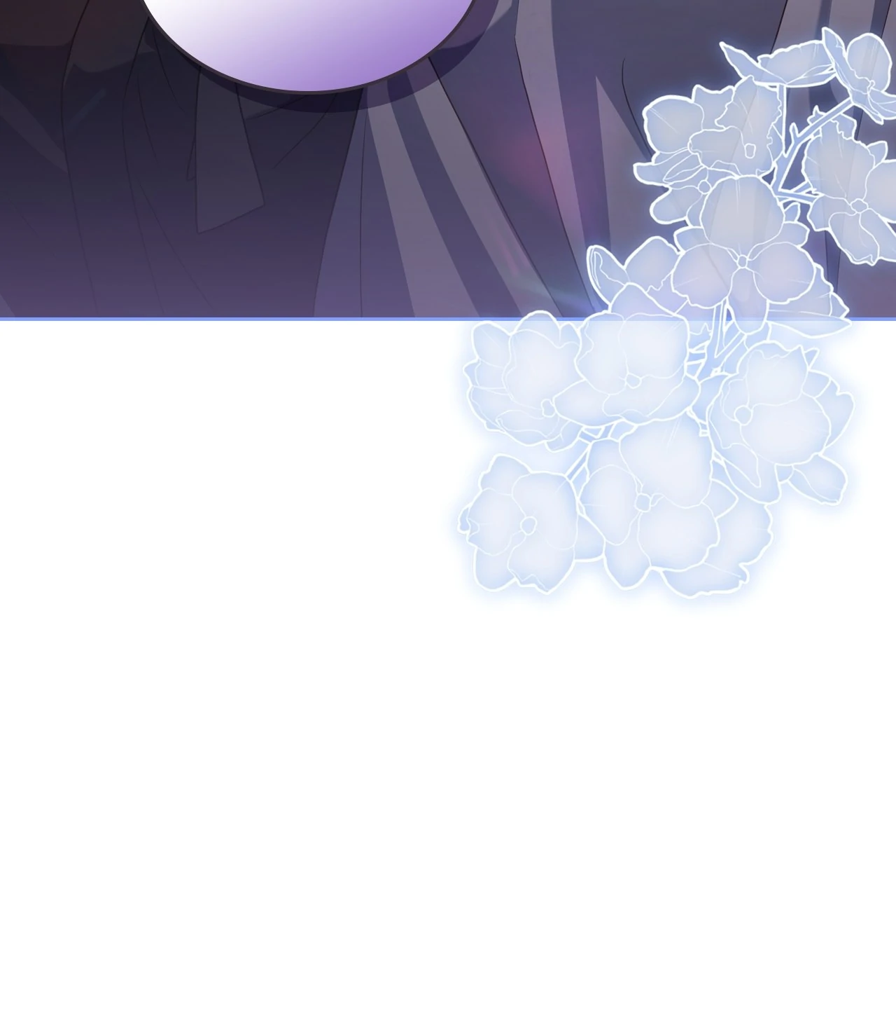 MOONLIGHT LIBRARY Chapter 78 page 48