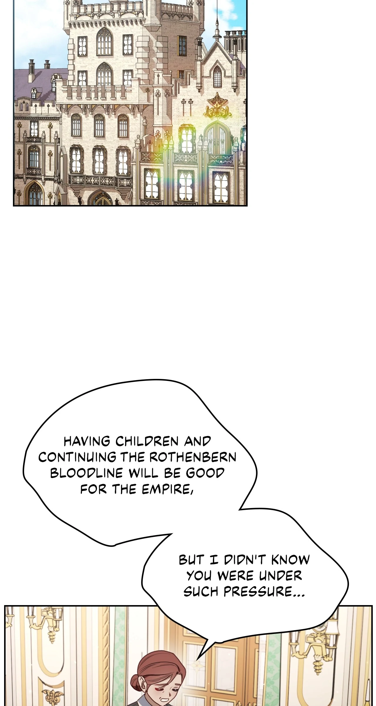 MOONLIGHT LIBRARY Chapter 78 page 50