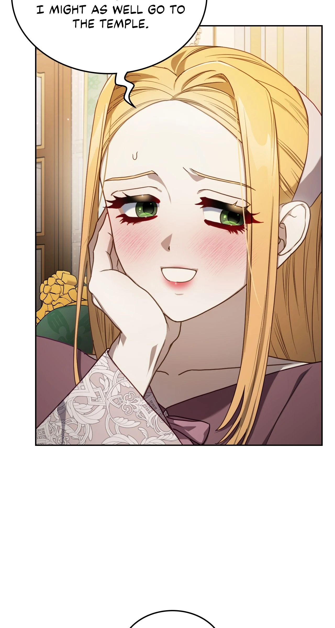 MOONLIGHT LIBRARY Chapter 78 page 52