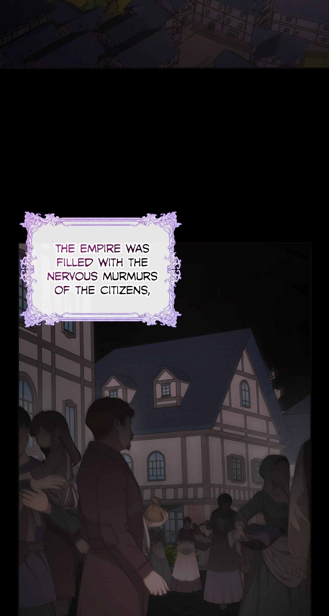 MOONLIGHT LIBRARY Chapter 78 page 57