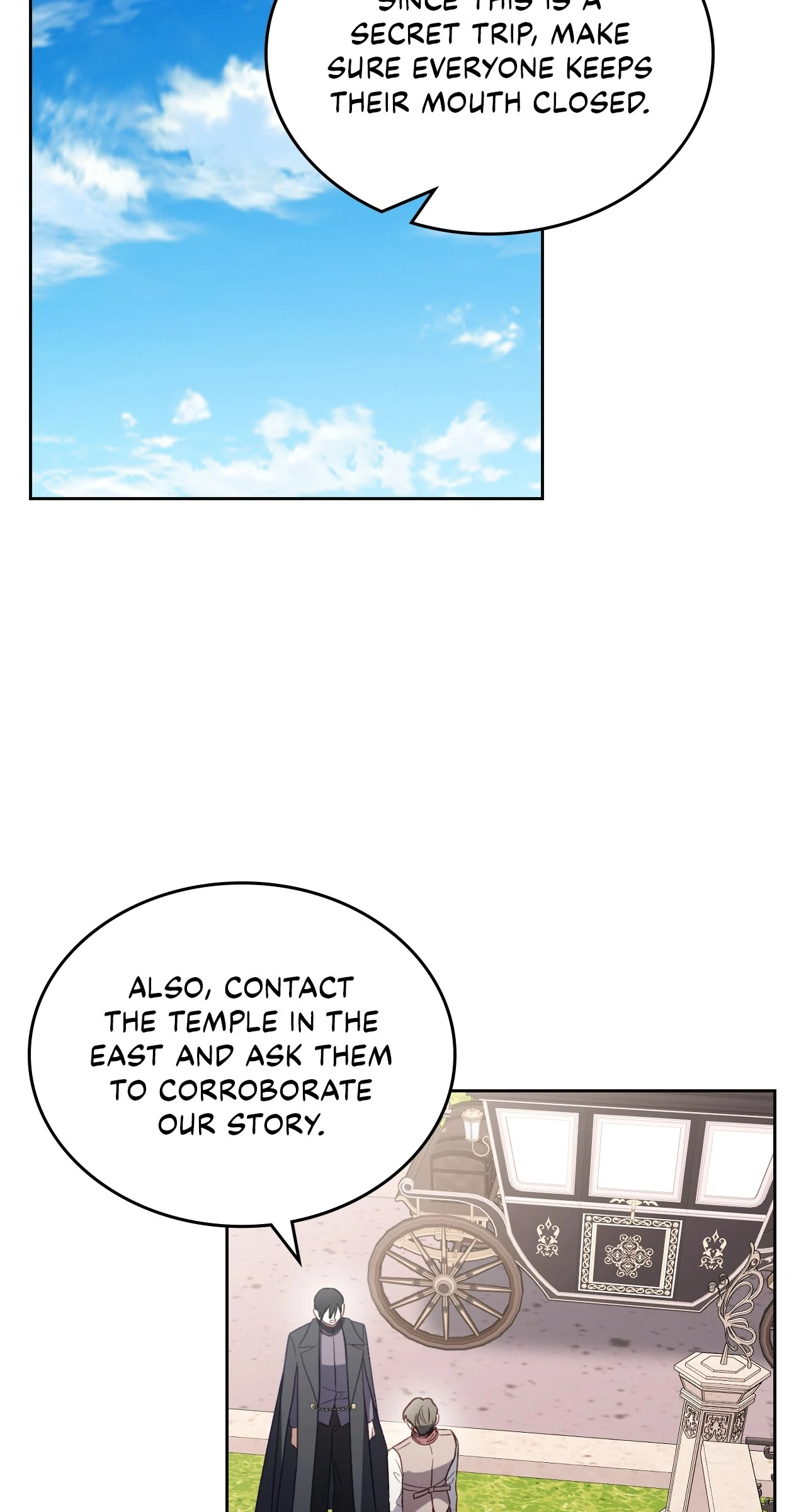 MOONLIGHT LIBRARY Chapter 78 page 61