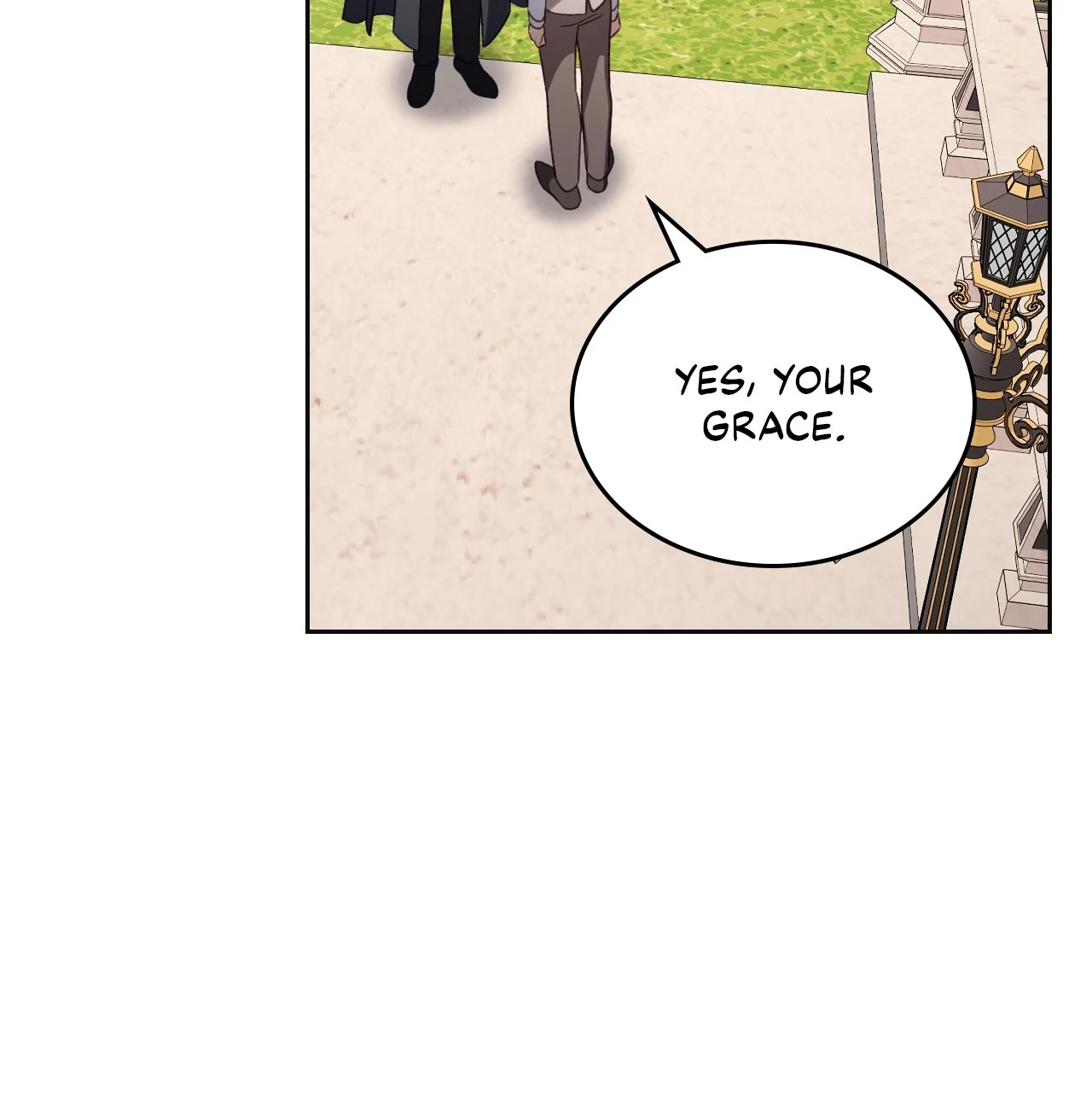 MOONLIGHT LIBRARY Chapter 78 page 62