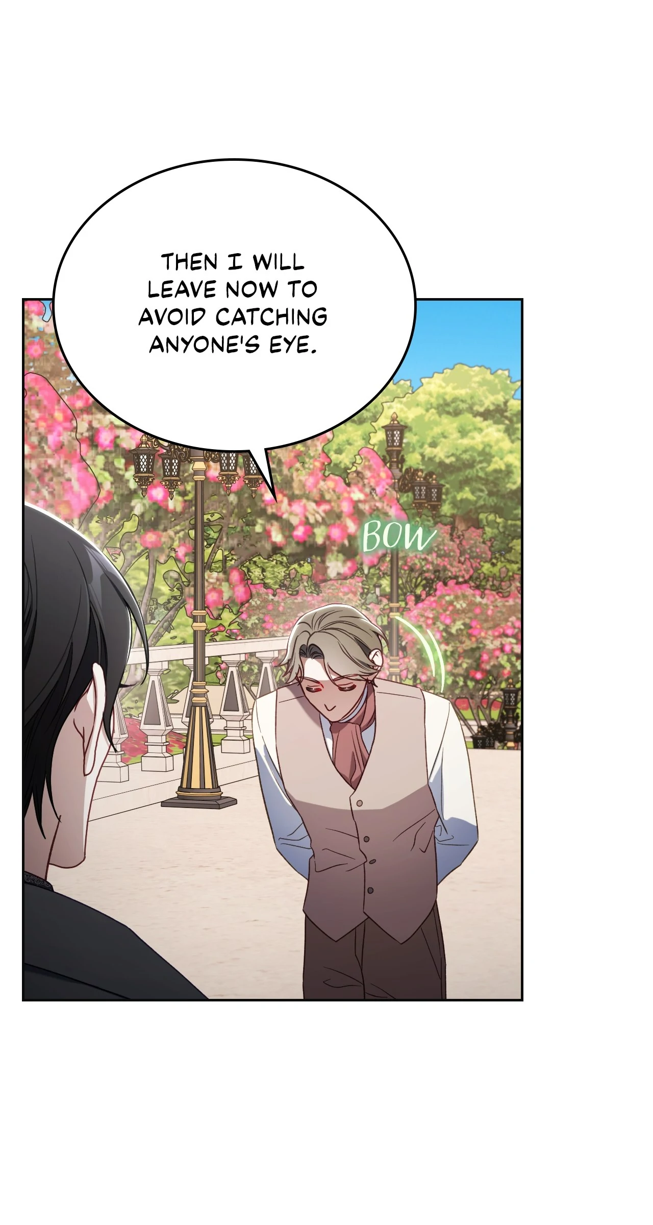 MOONLIGHT LIBRARY Chapter 78 page 63