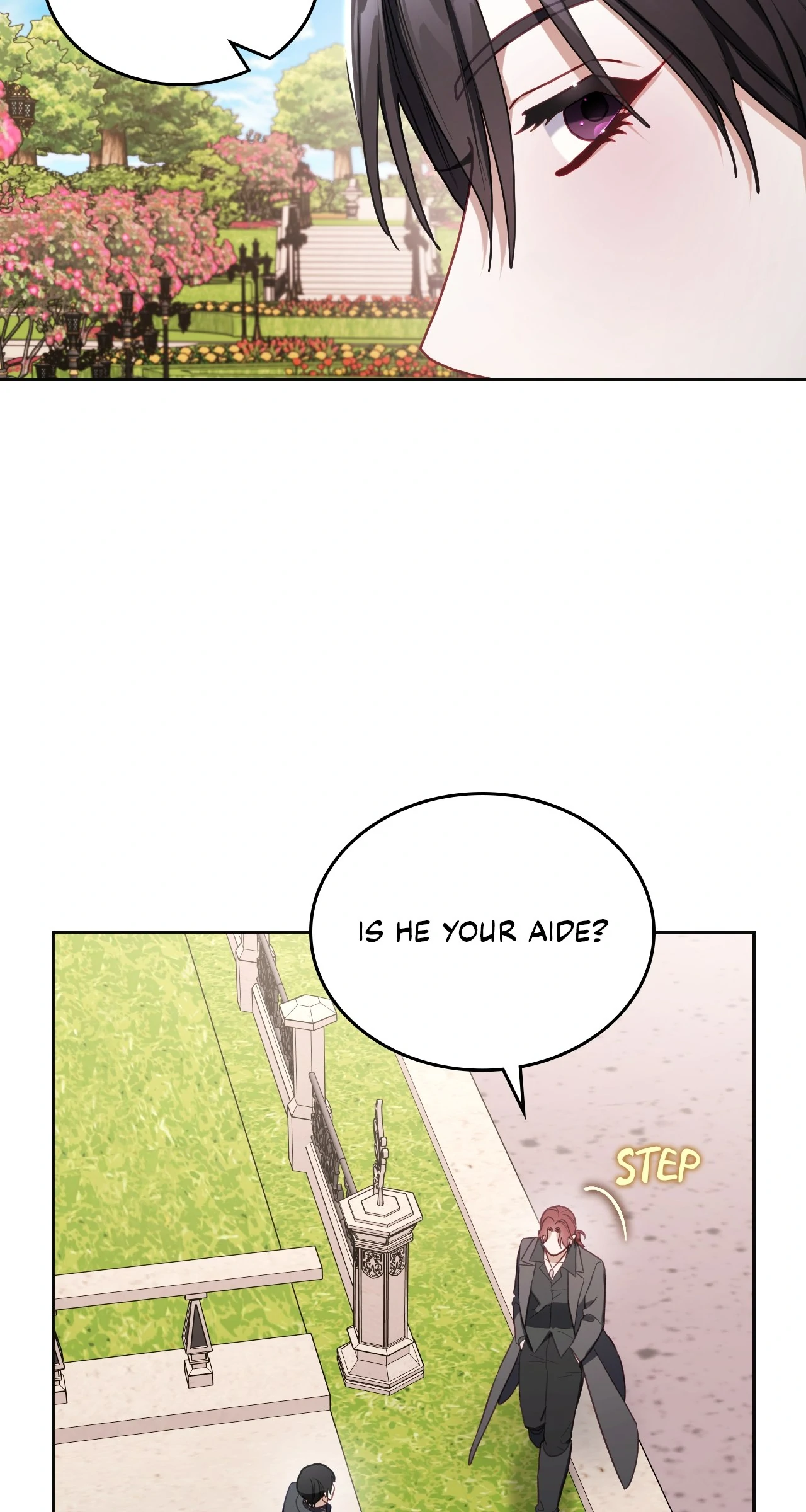 MOONLIGHT LIBRARY Chapter 78 page 65