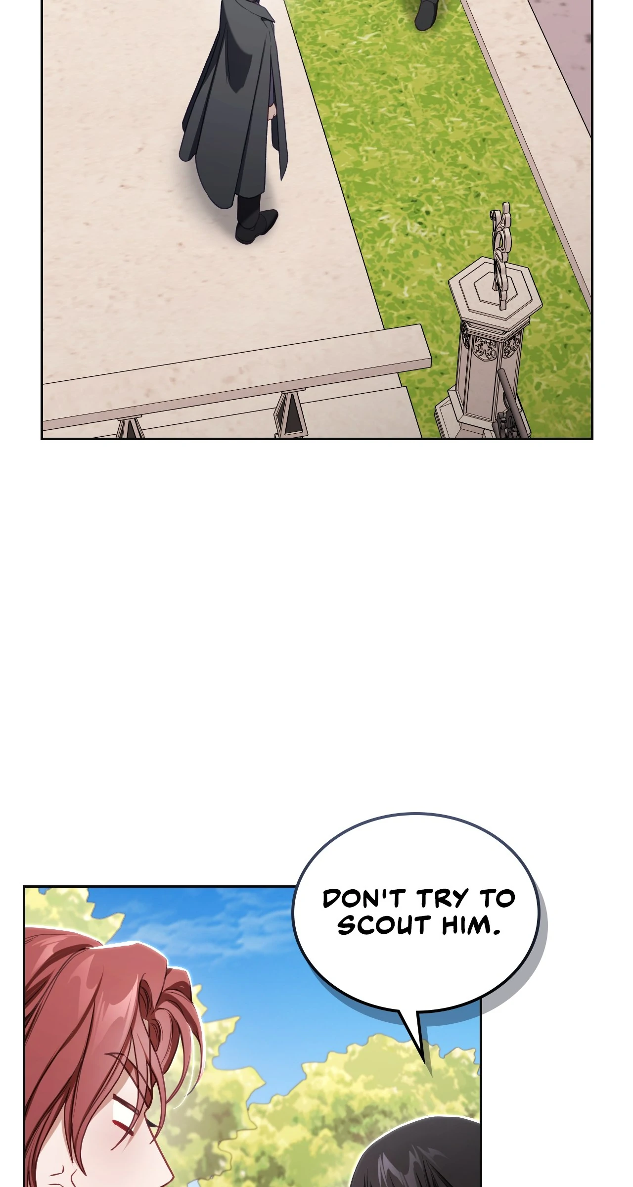 MOONLIGHT LIBRARY Chapter 78 page 66