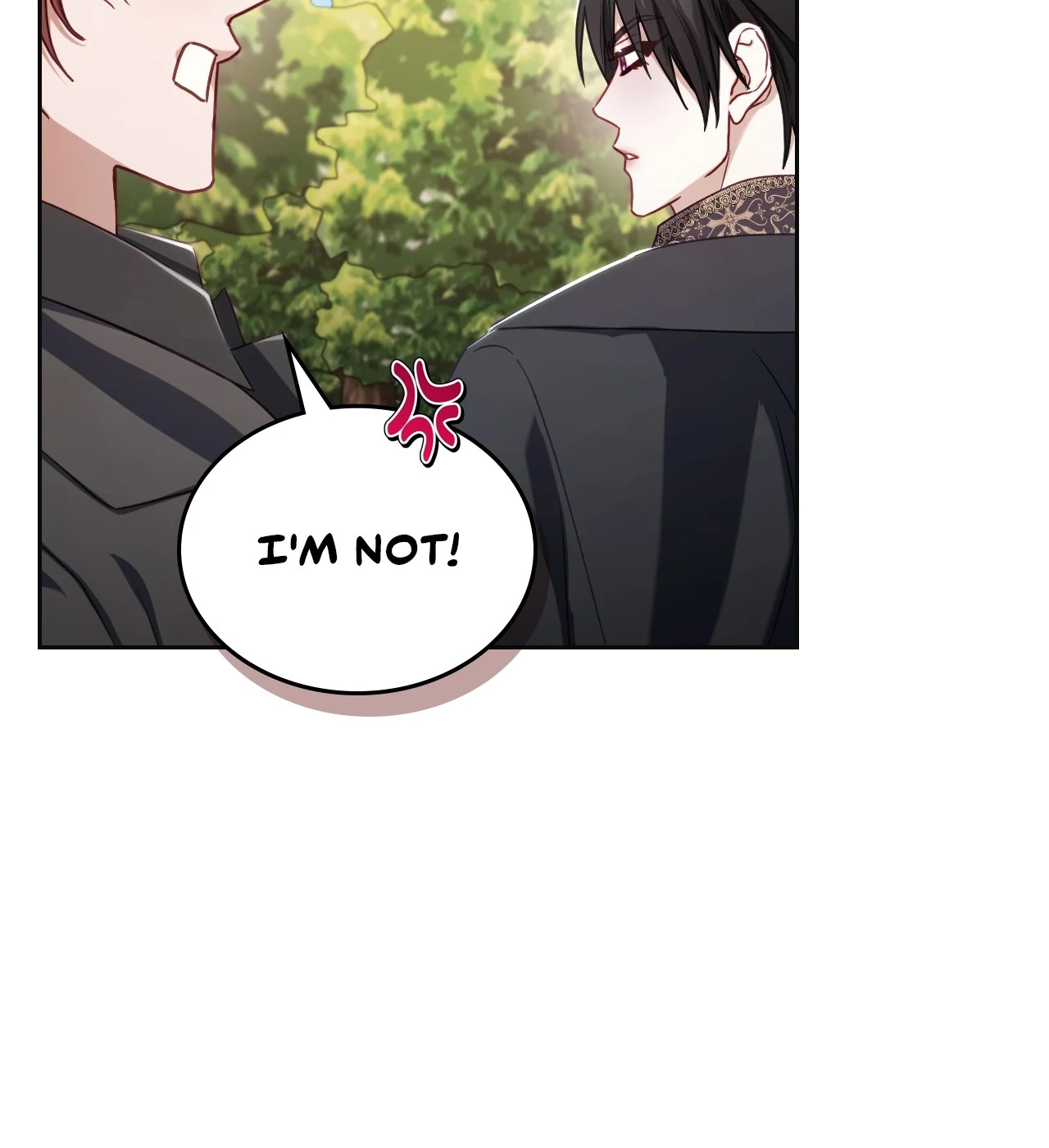 MOONLIGHT LIBRARY Chapter 78 page 67