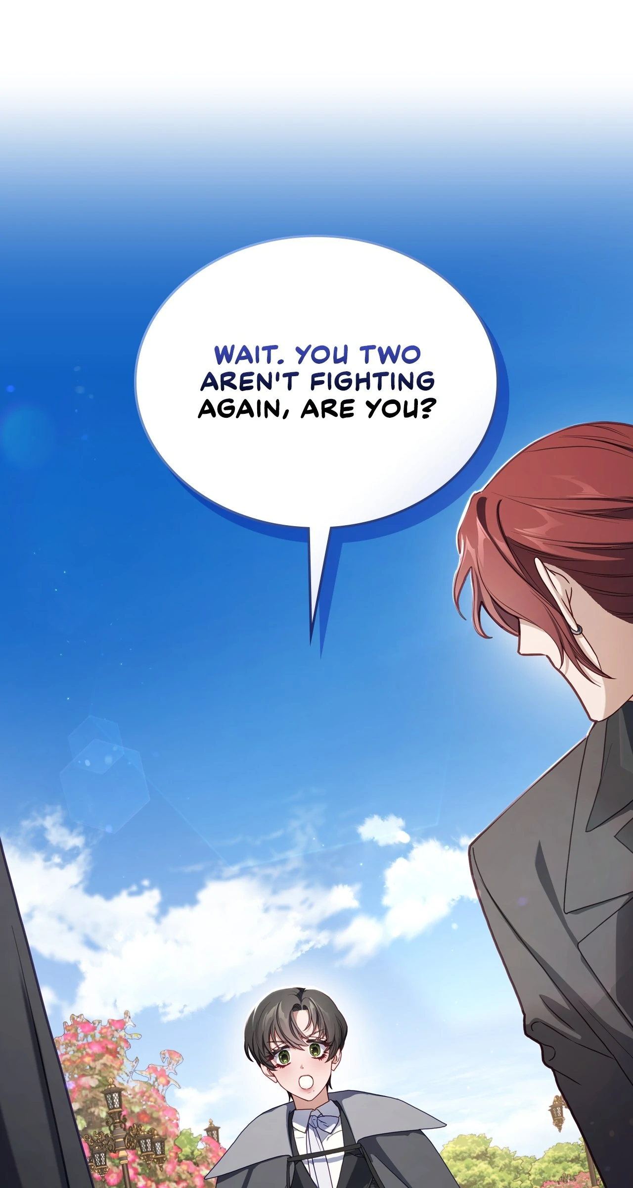 MOONLIGHT LIBRARY Chapter 78 page 68