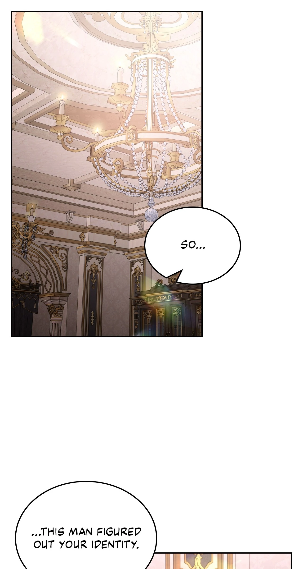 MOONLIGHT LIBRARY Chapter 78 page 6