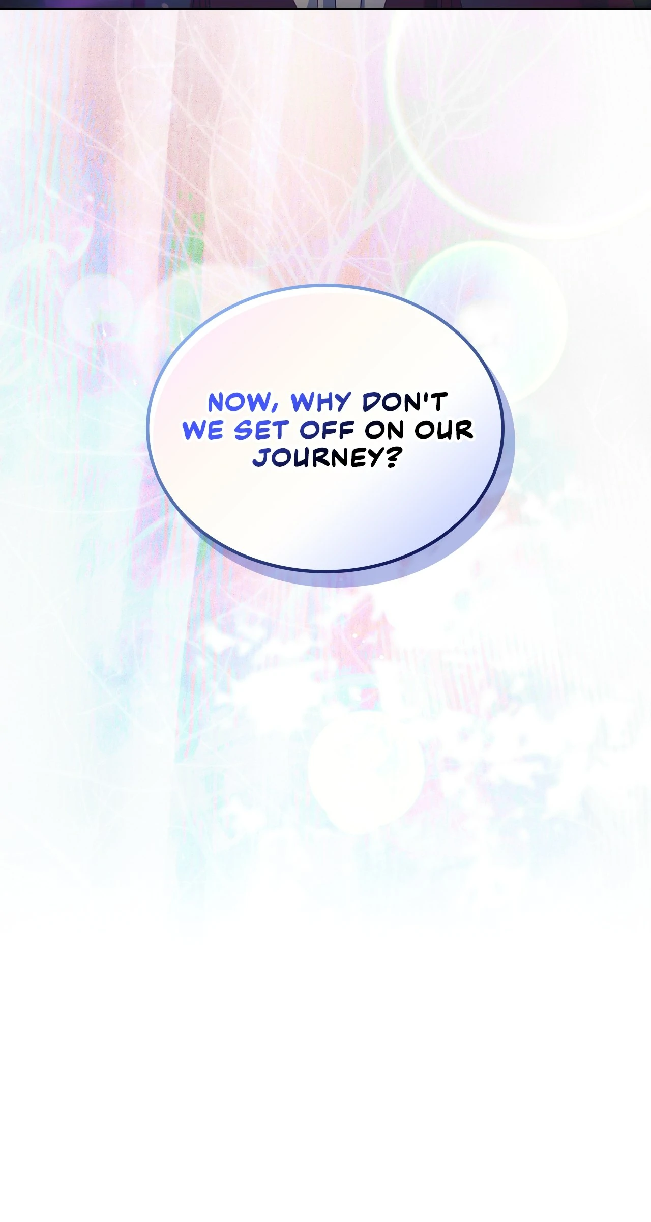 MOONLIGHT LIBRARY Chapter 78 page 72