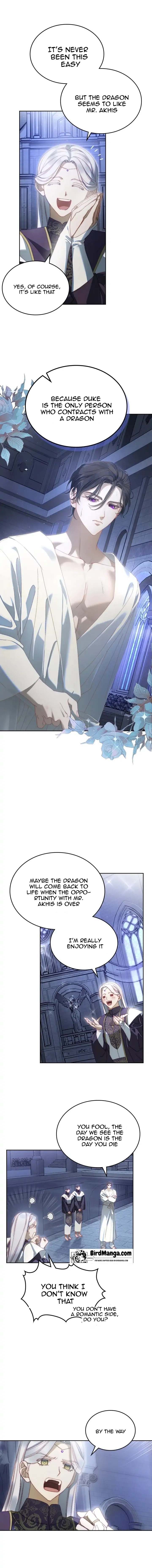 MOONLIGHT LIBRARY Chapter 9 page 3