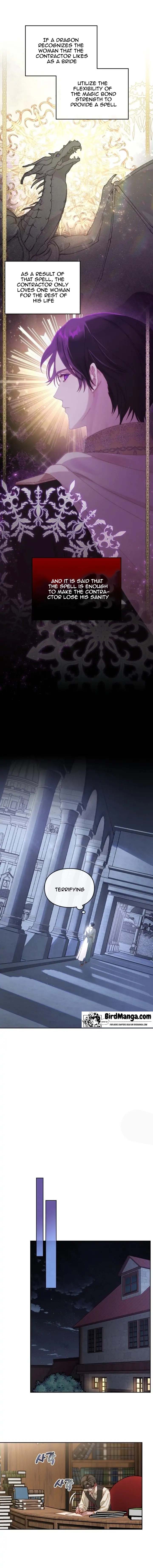 MOONLIGHT LIBRARY Chapter 9 page 5