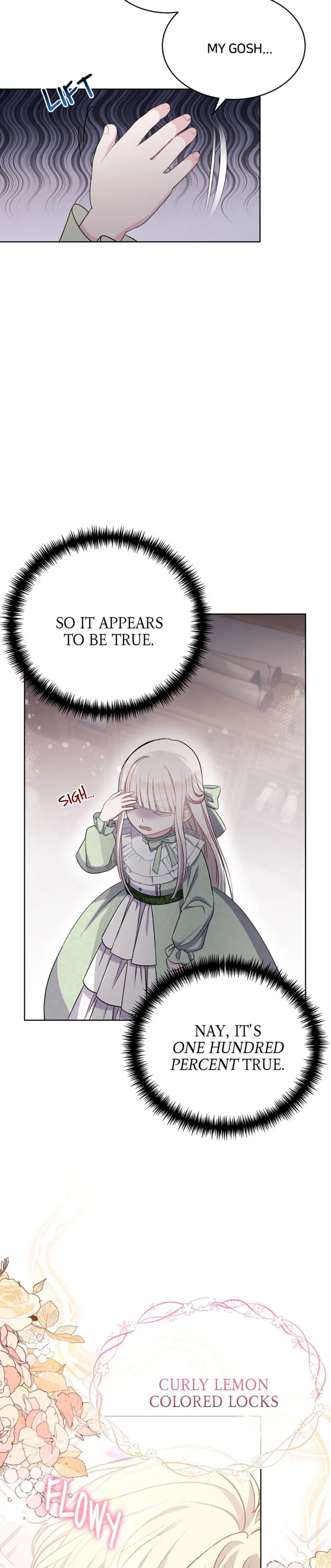 More Than You Know Chapter 1 page 10
