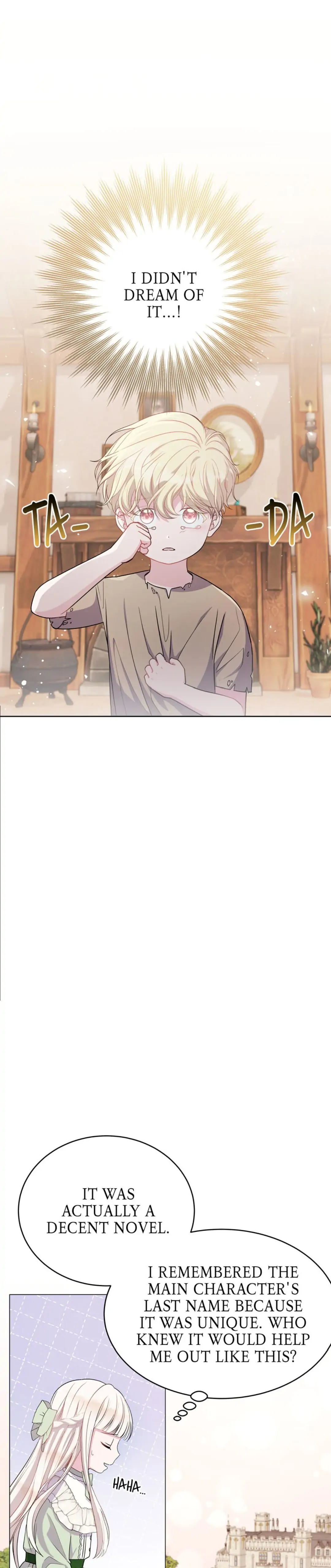 More Than You Know Chapter 1 page 17