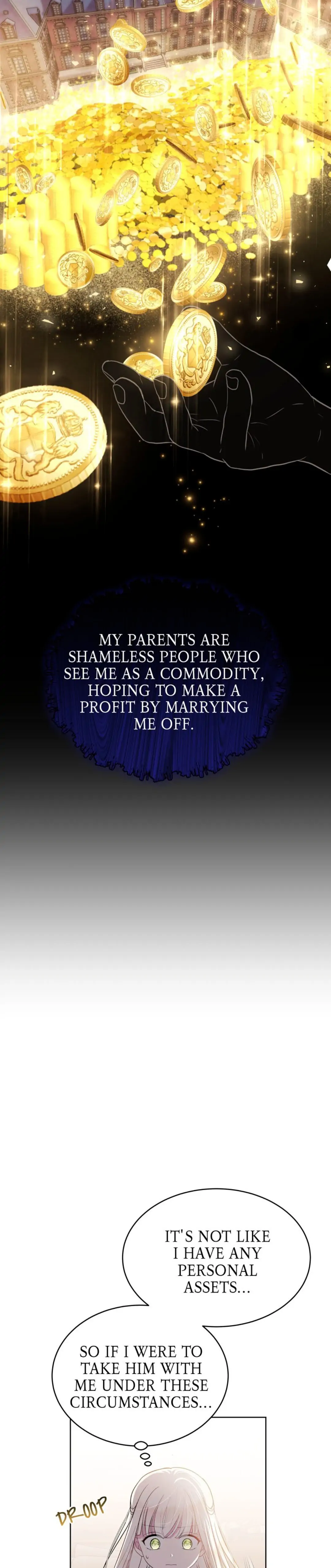 More Than You Know Chapter 1 page 24