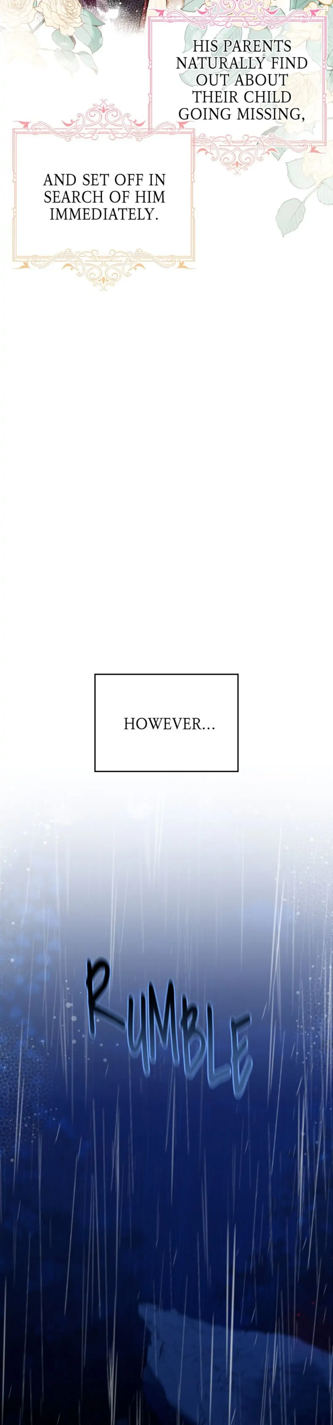 More Than You Know Chapter 1 page 27