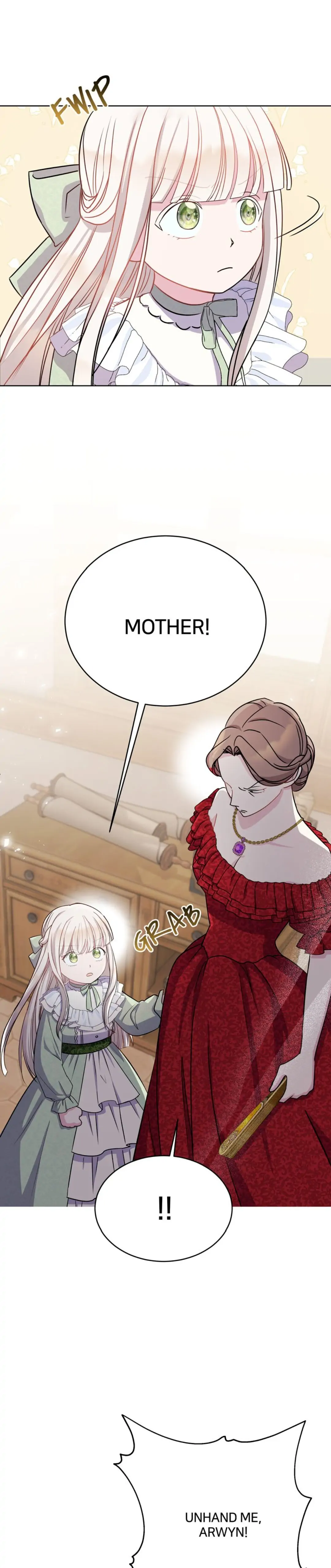 More Than You Know Chapter 1 page 34