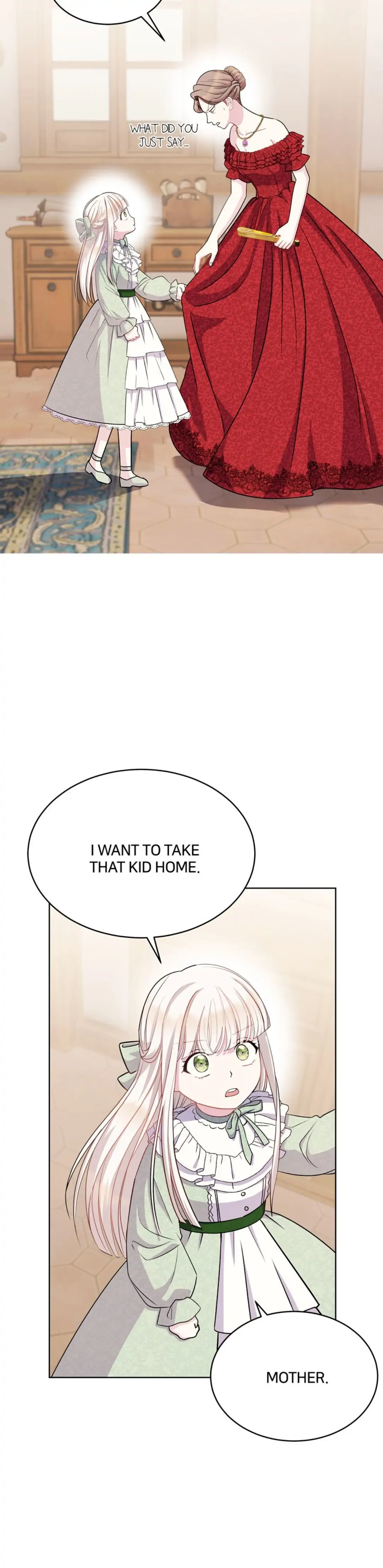 More Than You Know Chapter 1 page 36