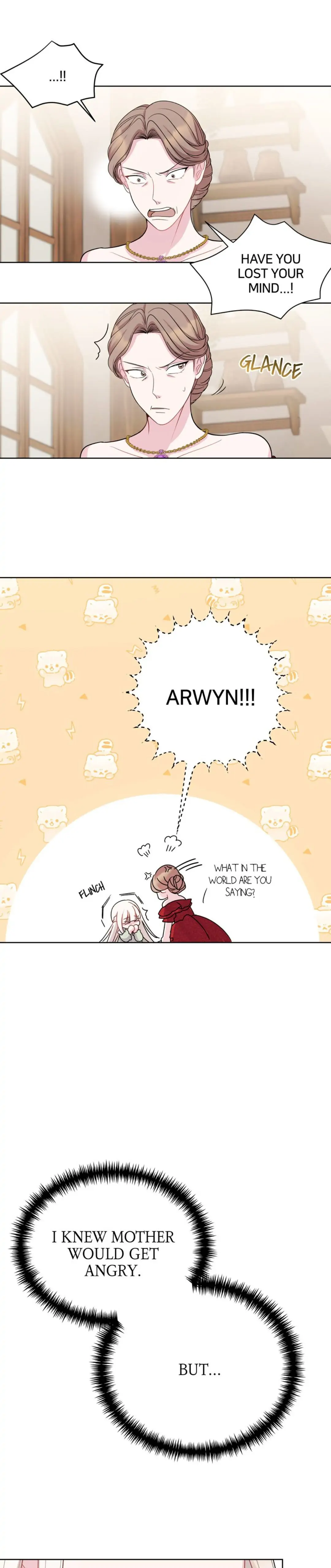 More Than You Know Chapter 1 page 37