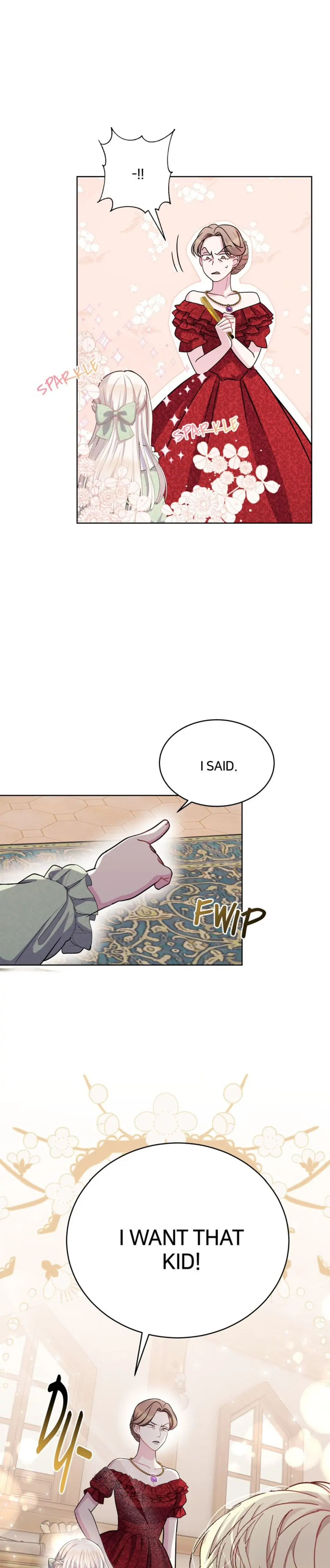 More Than You Know Chapter 1 page 39
