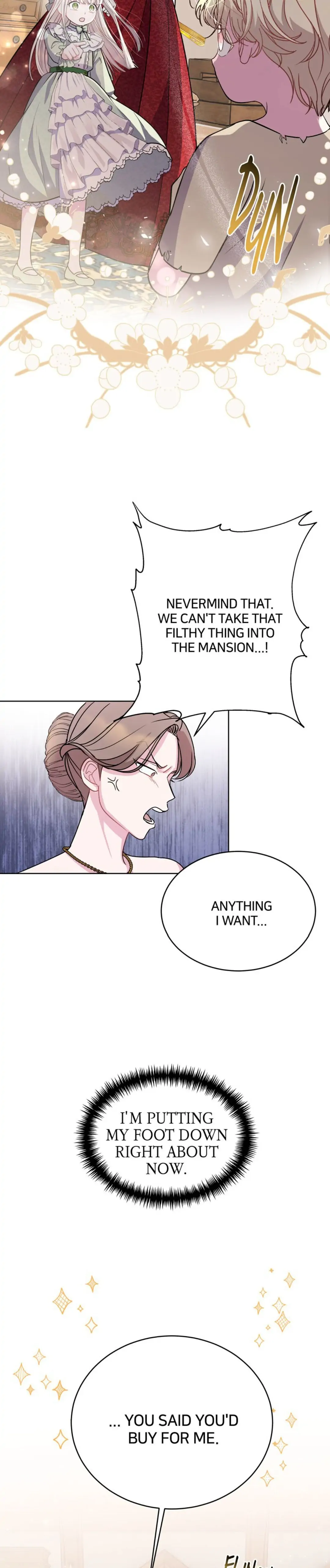 More Than You Know Chapter 1 page 40