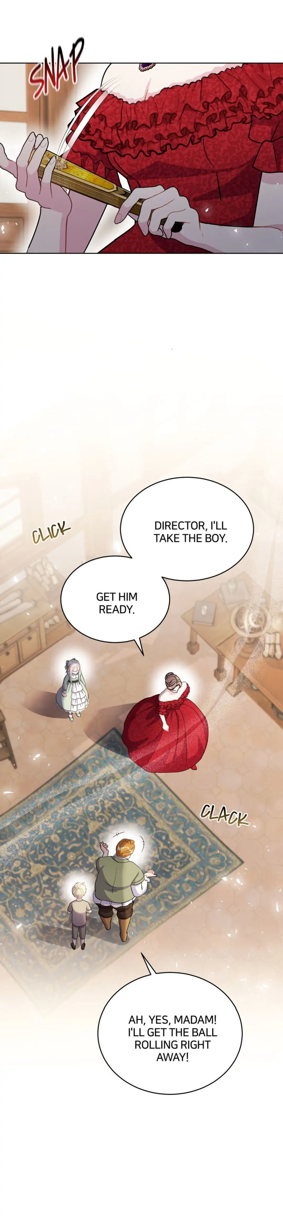 More Than You Know Chapter 1 page 43