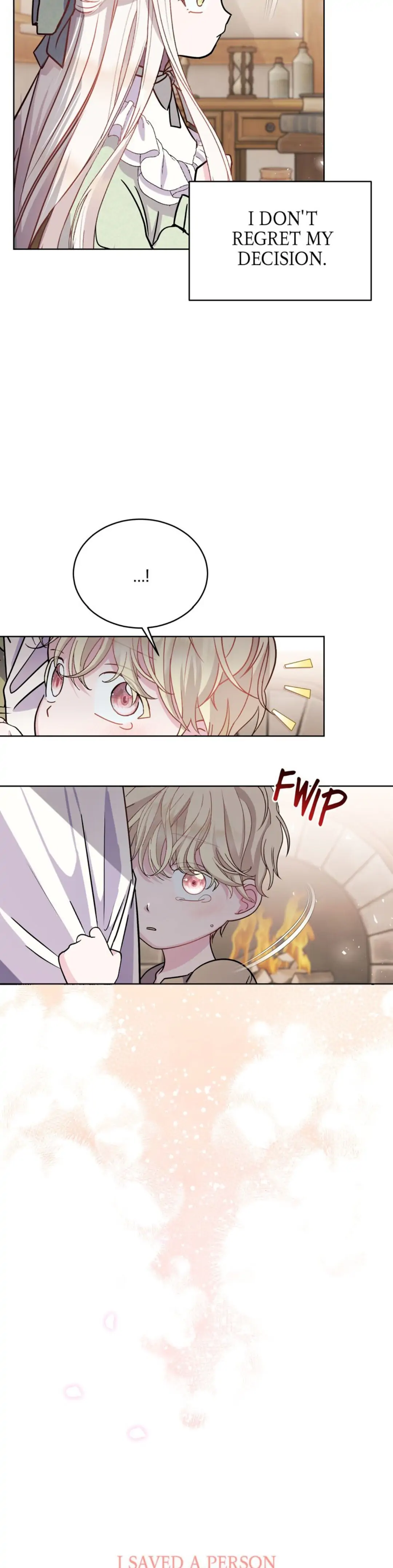 More Than You Know Chapter 1 page 47
