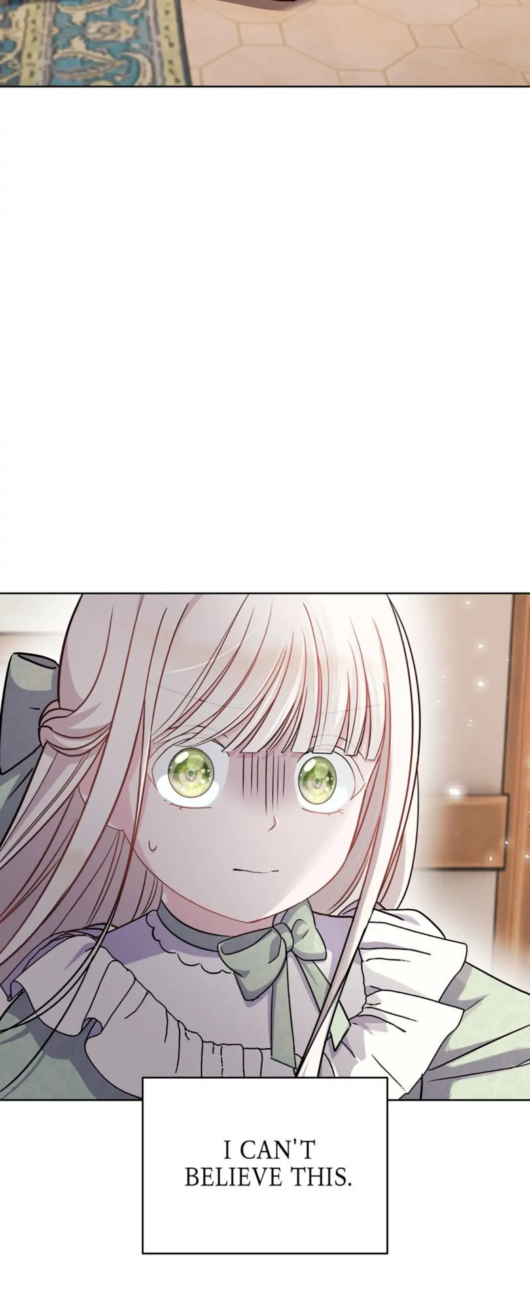 More Than You Know Chapter 1 page 4