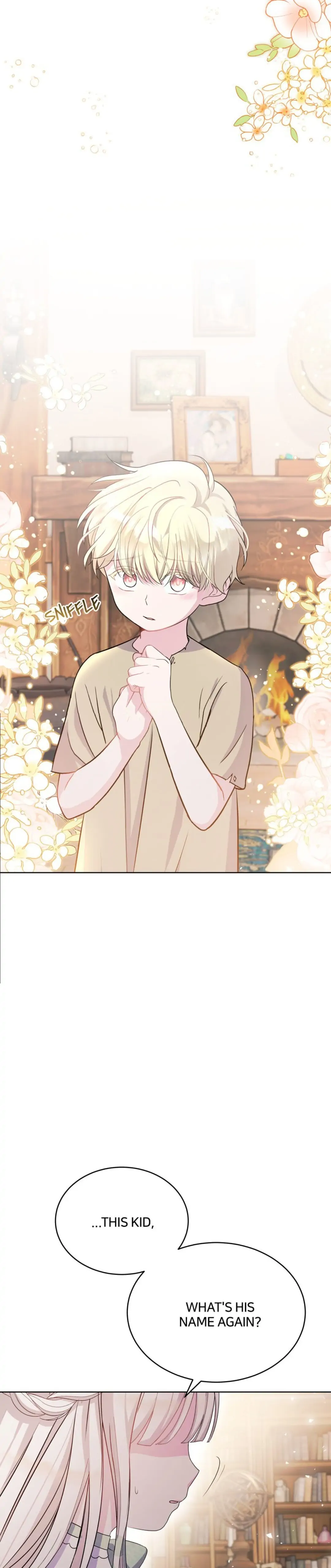 More Than You Know Chapter 1 page 6