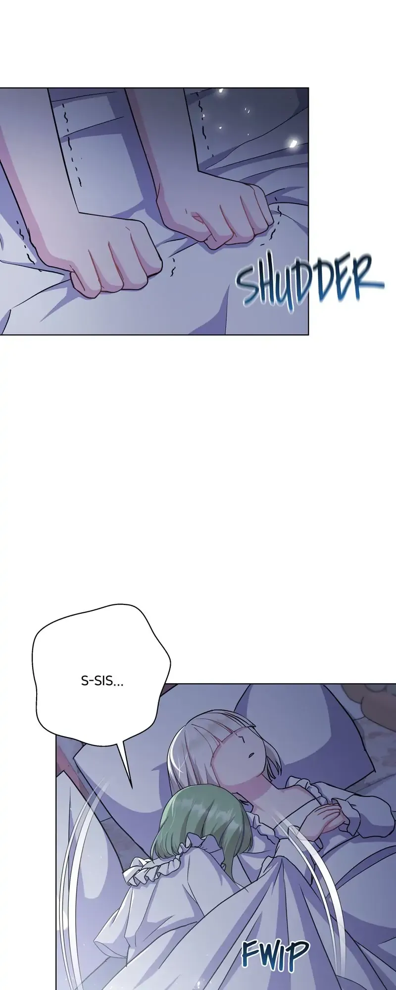 More Than You Know Chapter 11 page 12