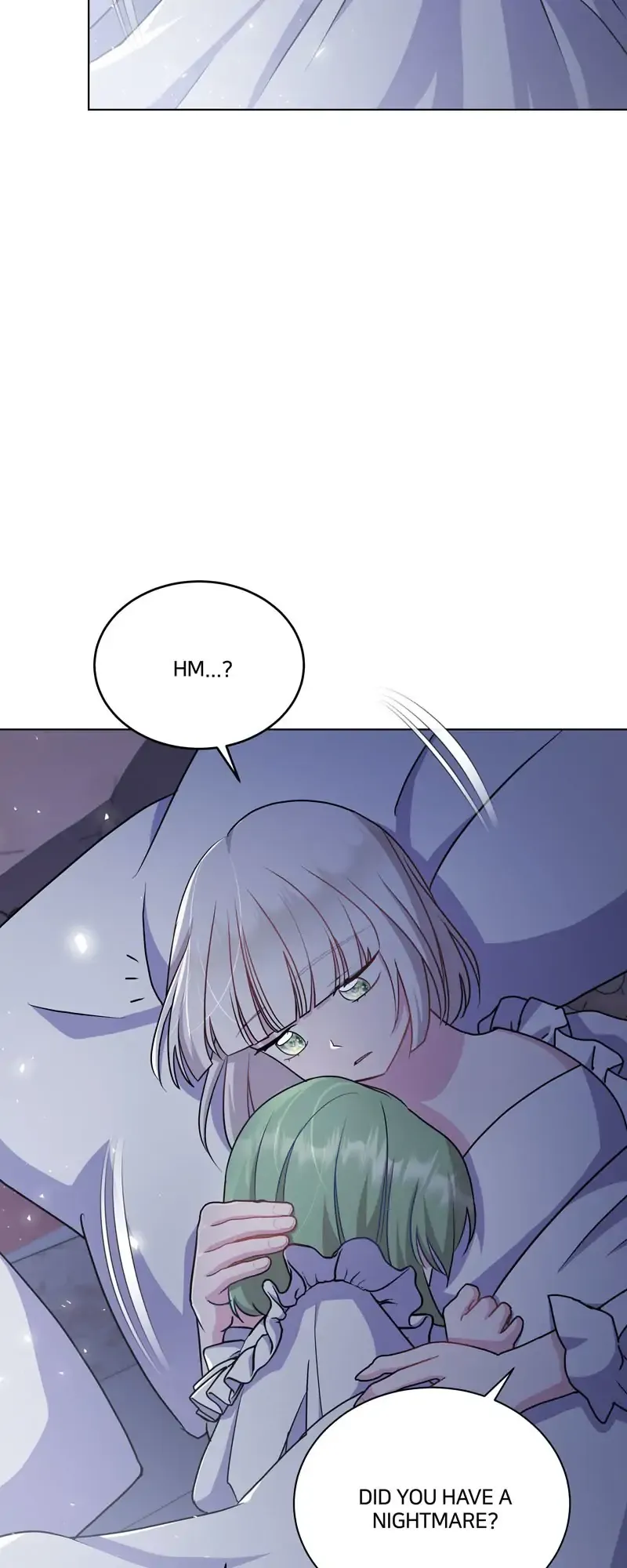 More Than You Know Chapter 11 page 13