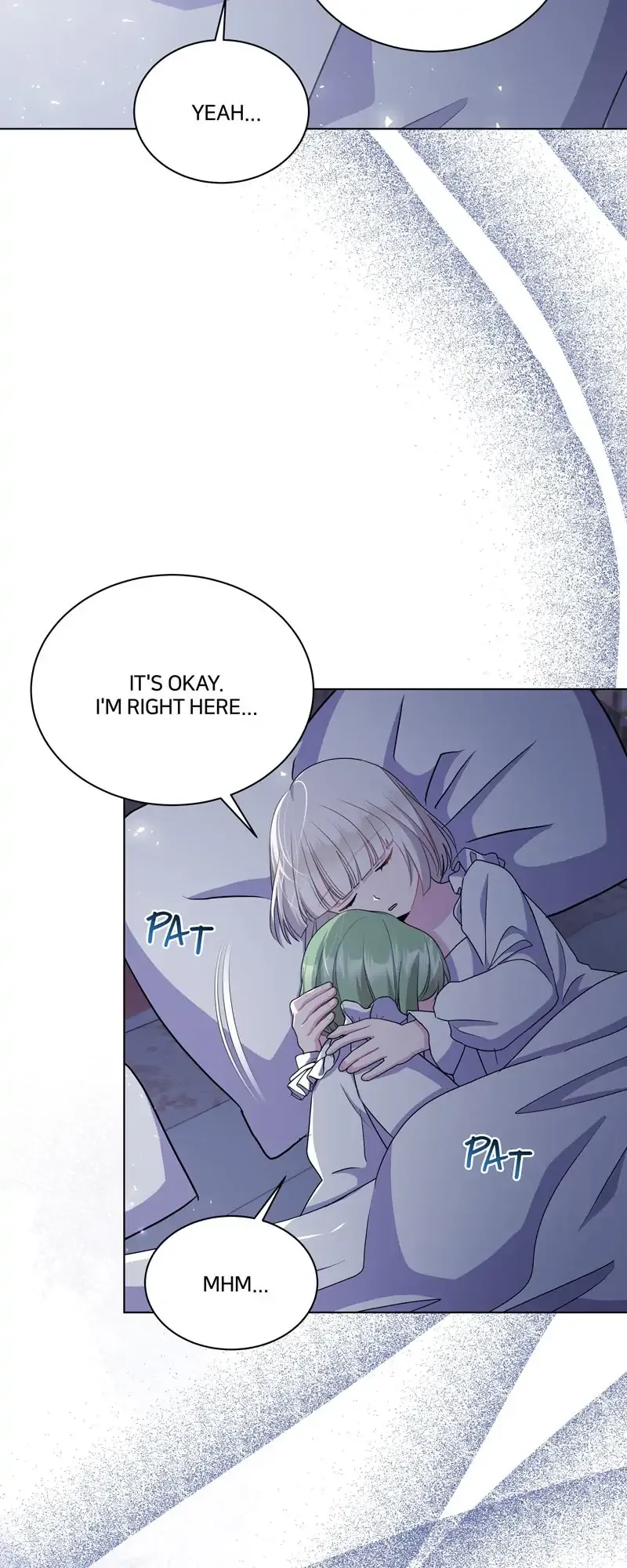 More Than You Know Chapter 11 page 14