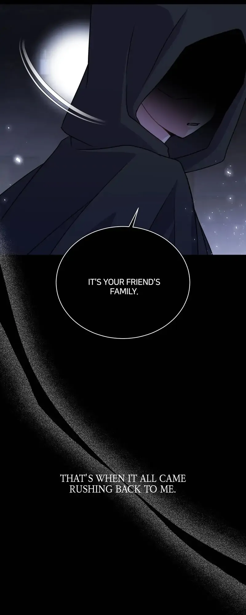 More Than You Know Chapter 11 page 27