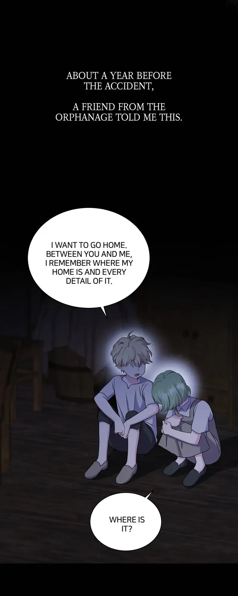 More Than You Know Chapter 11 page 28