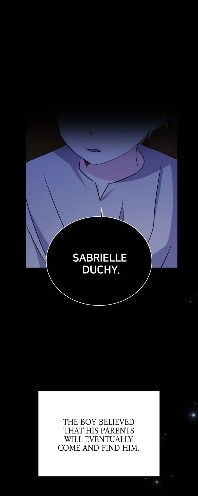 More Than You Know Chapter 11 page 29