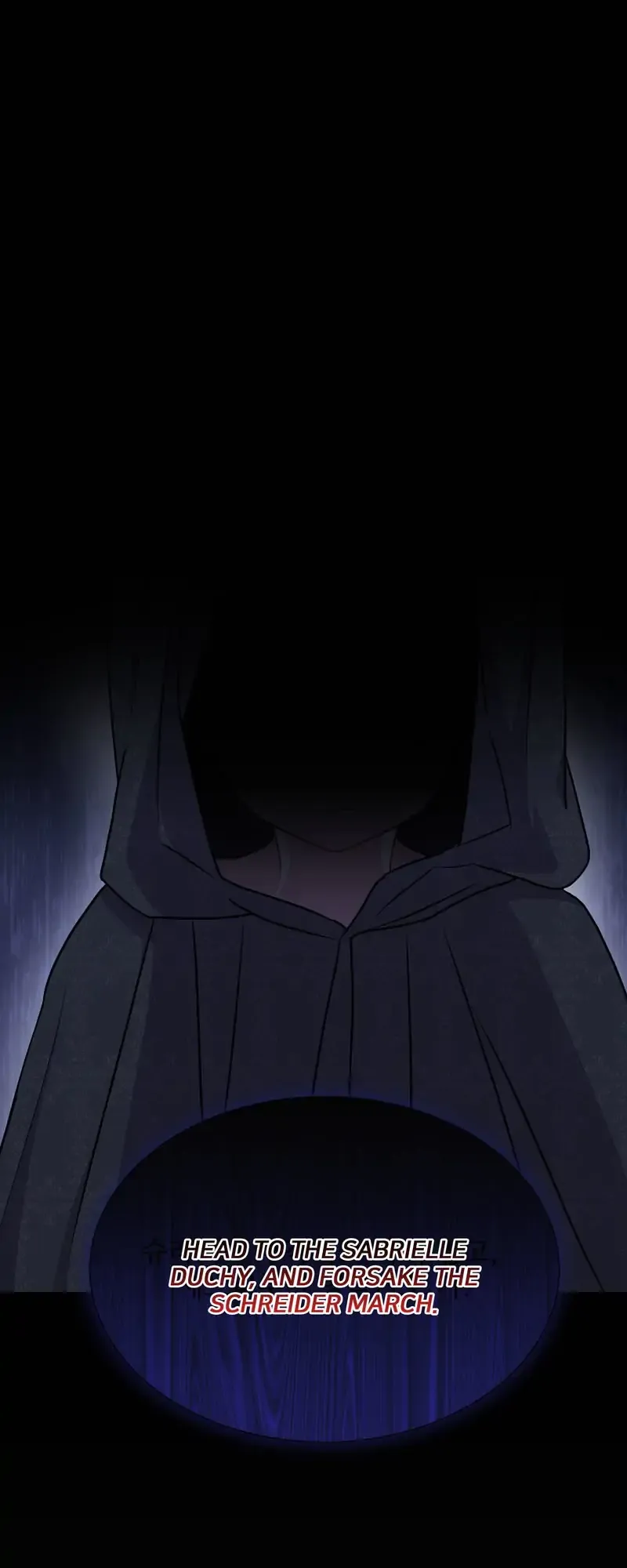 More Than You Know Chapter 11 page 32