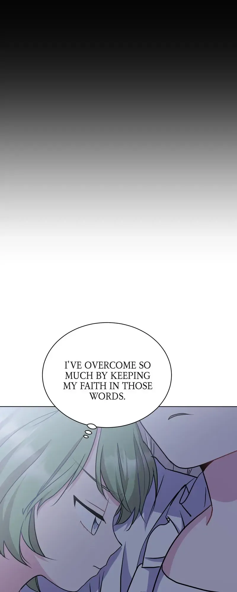 More Than You Know Chapter 11 page 33
