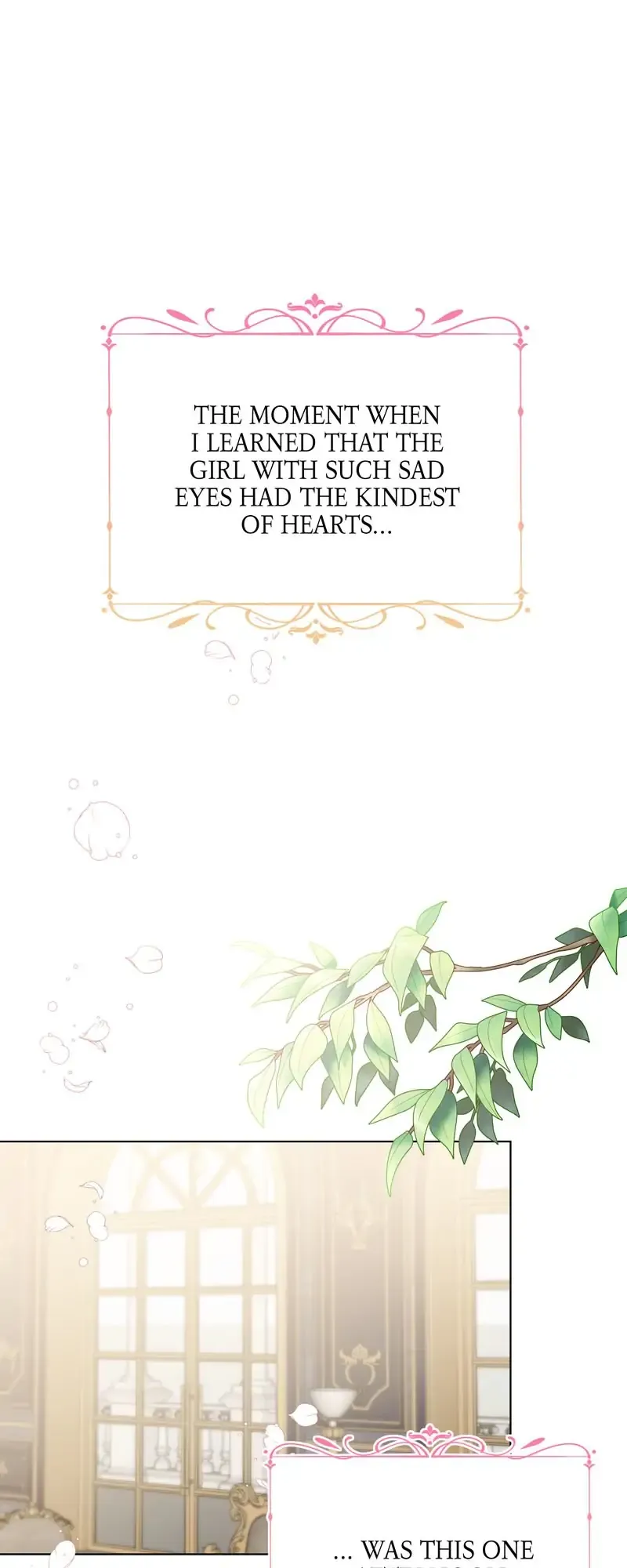 More Than You Know Chapter 11 page 39